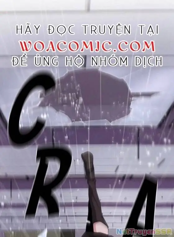 Nhân Vật Webtoon Na Kang Lim Nettruyen ZZZ Chương 161 Page 53
