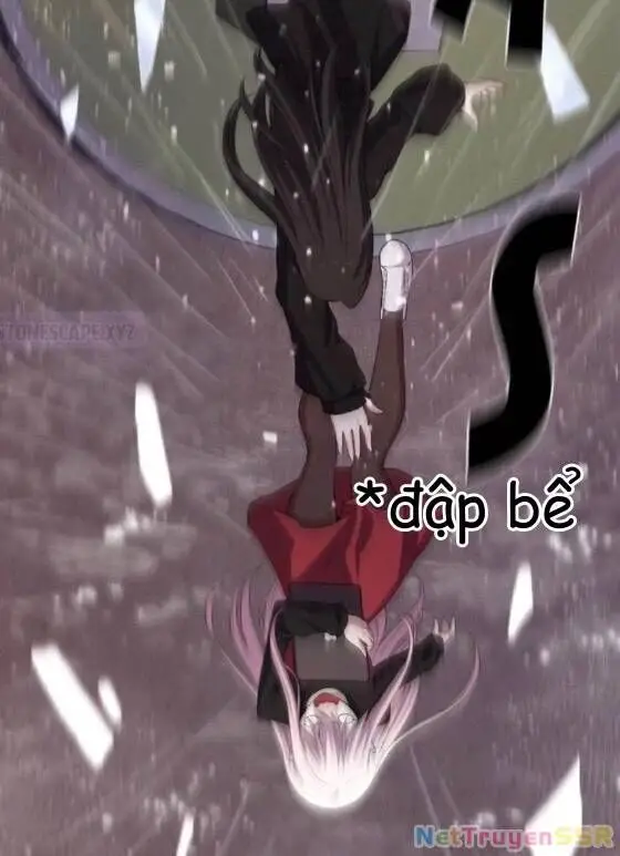Nhân Vật Webtoon Na Kang Lim Nettruyen ZZZ Chương 161 Page 54
