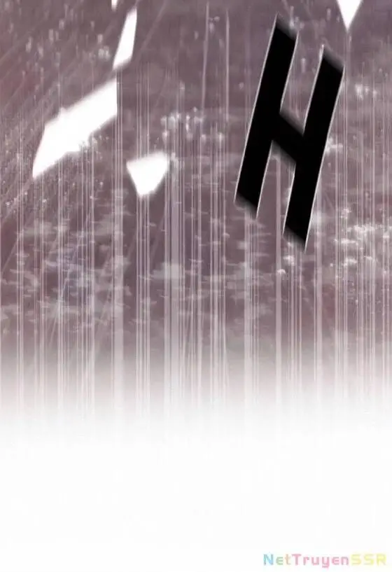 Nhân Vật Webtoon Na Kang Lim Nettruyen ZZZ Chương 161 Page 55