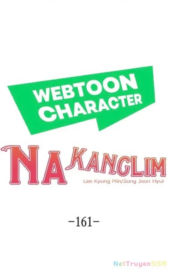 Nhân Vật Webtoon Na Kang Lim Nettruyen ZZZ Chương 161 Page 56