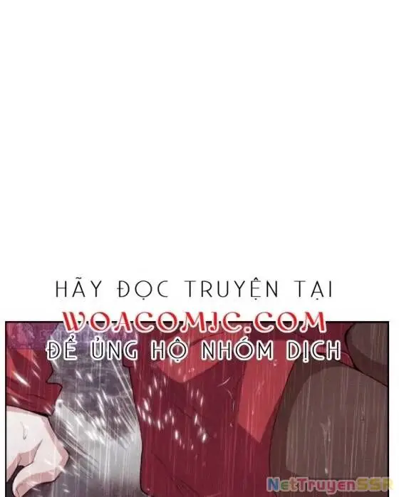 Nhân Vật Webtoon Na Kang Lim Nettruyen ZZZ Chương 161 Page 57