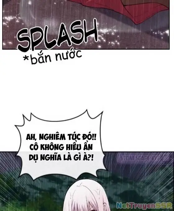 Nhân Vật Webtoon Na Kang Lim Nettruyen ZZZ Chương 161 Page 58