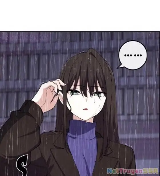 Nhân Vật Webtoon Na Kang Lim Nettruyen ZZZ Chương 161 Page 60