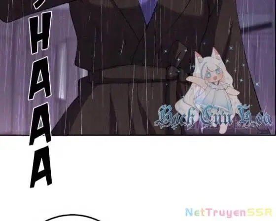 Nhân Vật Webtoon Na Kang Lim Nettruyen ZZZ Chương 161 Page 61
