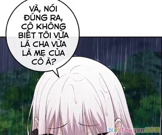 Nhân Vật Webtoon Na Kang Lim Nettruyen ZZZ Chương 161 Page 62