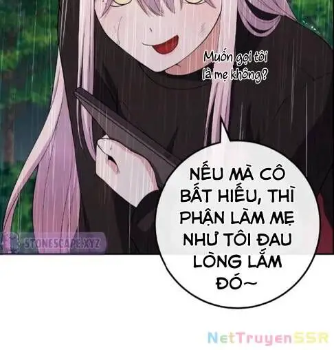 Nhân Vật Webtoon Na Kang Lim Nettruyen ZZZ Chương 161 Page 63