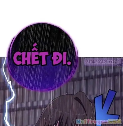 Nhân Vật Webtoon Na Kang Lim Nettruyen ZZZ Chương 161 Page 64