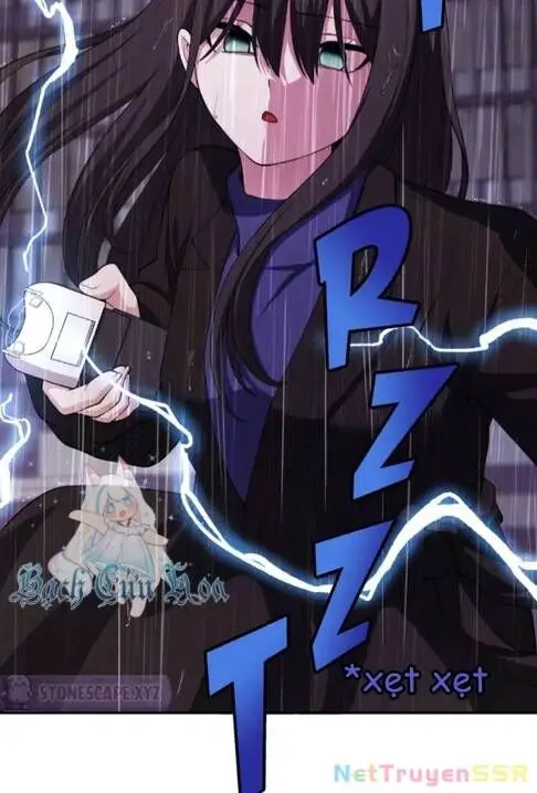 Nhân Vật Webtoon Na Kang Lim Nettruyen ZZZ Chương 161 Page 65