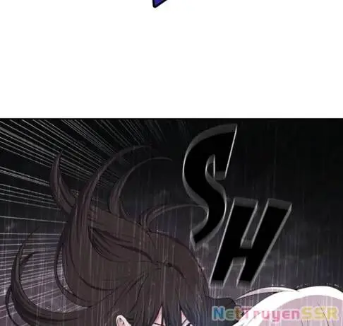 Nhân Vật Webtoon Na Kang Lim Nettruyen ZZZ Chương 161 Page 66