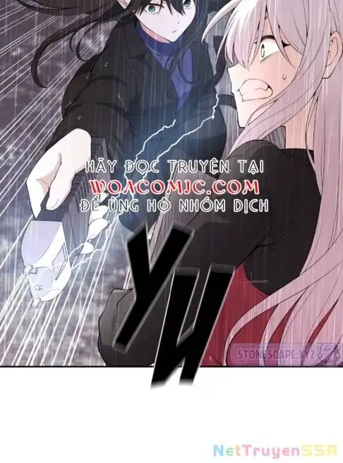 Nhân Vật Webtoon Na Kang Lim Nettruyen ZZZ Chương 161 Page 67