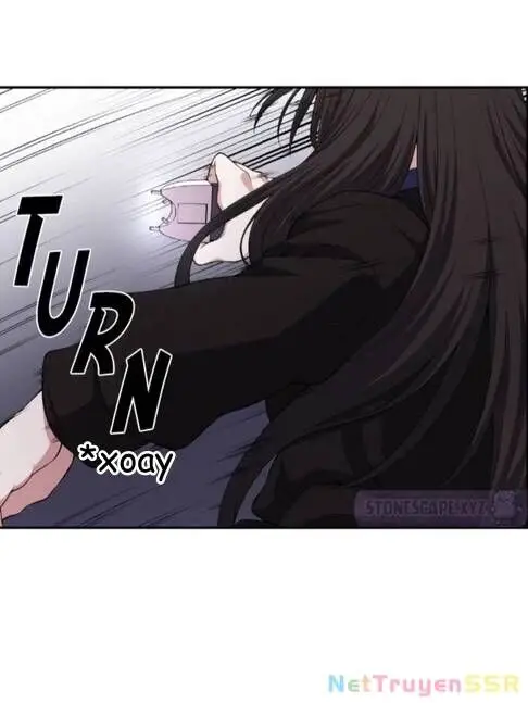 Nhân Vật Webtoon Na Kang Lim Nettruyen ZZZ Chương 161 Page 68
