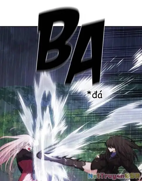 Nhân Vật Webtoon Na Kang Lim Nettruyen ZZZ Chương 161 Page 69