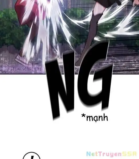 Nhân Vật Webtoon Na Kang Lim Nettruyen ZZZ Chương 161 Page 70