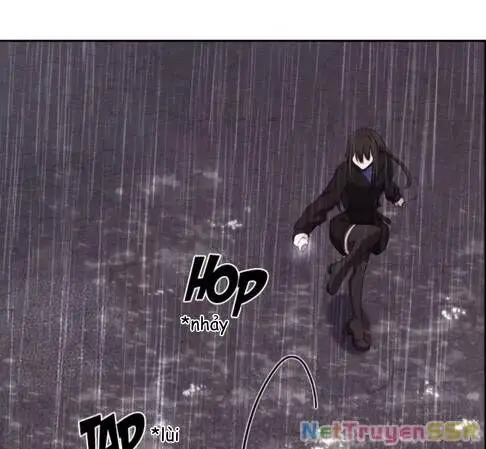 Nhân Vật Webtoon Na Kang Lim Nettruyen ZZZ Chương 161 Page 72
