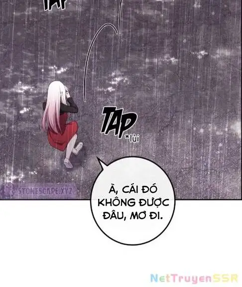 Nhân Vật Webtoon Na Kang Lim Nettruyen ZZZ Chương 161 Page 73
