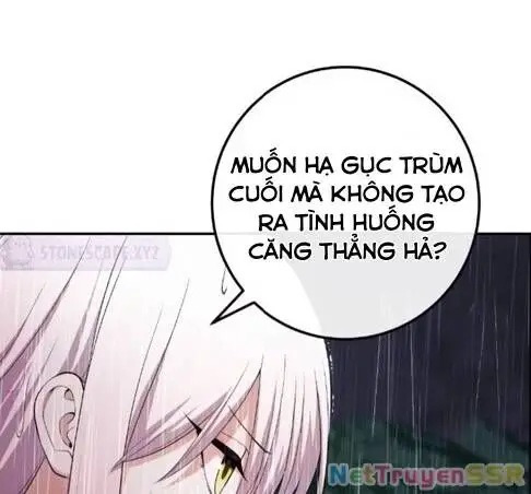 Nhân Vật Webtoon Na Kang Lim Nettruyen ZZZ Chương 161 Page 74