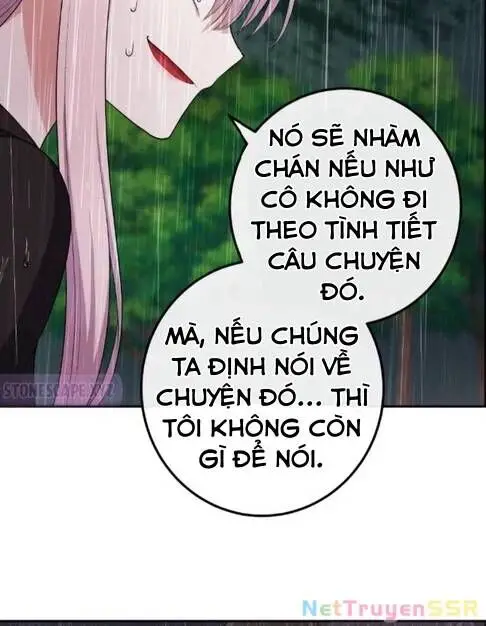Nhân Vật Webtoon Na Kang Lim Nettruyen ZZZ Chương 161 Page 75