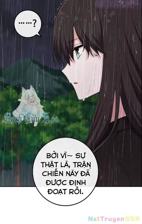 Nhân Vật Webtoon Na Kang Lim Nettruyen ZZZ Chương 161 Page 76