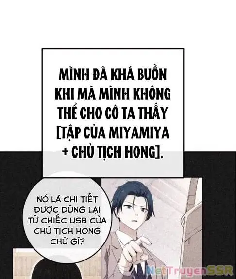 Nhân Vật Webtoon Na Kang Lim Nettruyen ZZZ Chương 161 Page 77