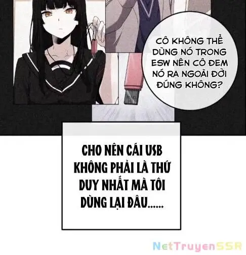 Nhân Vật Webtoon Na Kang Lim Nettruyen ZZZ Chương 161 Page 78