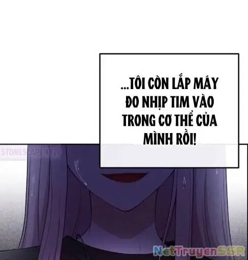 Nhân Vật Webtoon Na Kang Lim Nettruyen ZZZ Chương 161 Page 79