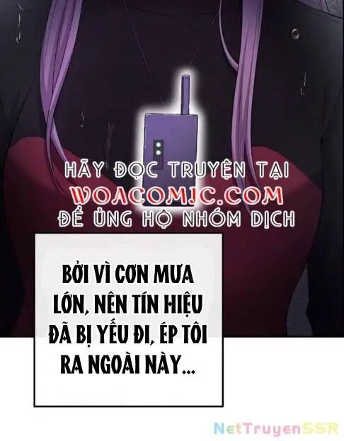 Nhân Vật Webtoon Na Kang Lim Nettruyen ZZZ Chương 161 Page 80