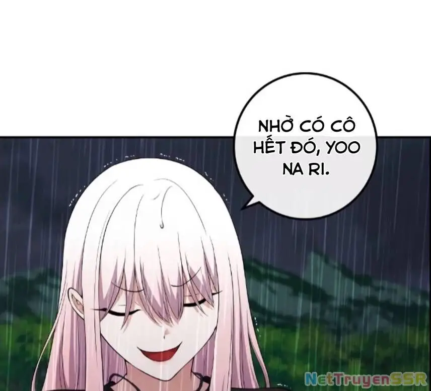 Nhân Vật Webtoon Na Kang Lim Nettruyen ZZZ Chương 161 Page 81