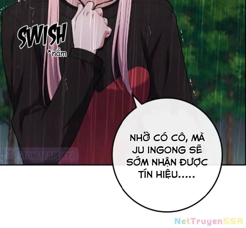 Nhân Vật Webtoon Na Kang Lim Nettruyen ZZZ Chương 161 Page 82