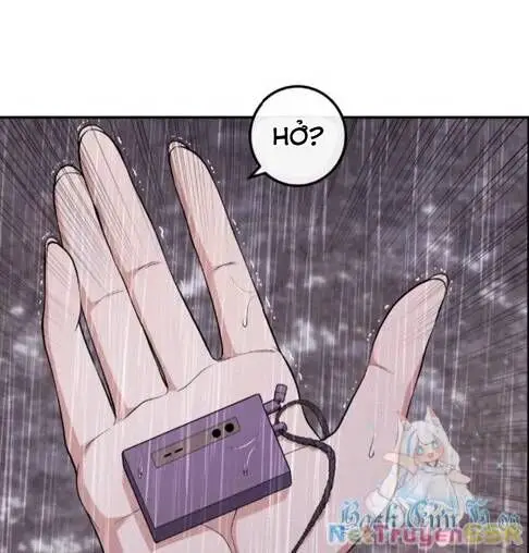 Nhân Vật Webtoon Na Kang Lim Nettruyen ZZZ Chương 161 Page 83