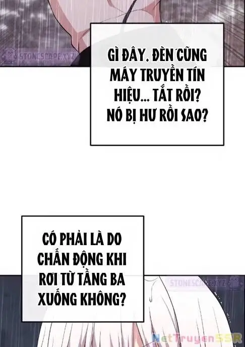 Nhân Vật Webtoon Na Kang Lim Nettruyen ZZZ Chương 161 Page 84