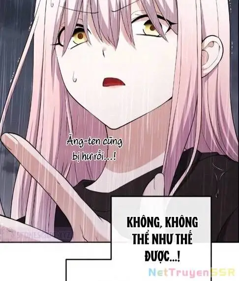 Nhân Vật Webtoon Na Kang Lim Nettruyen ZZZ Chương 161 Page 85