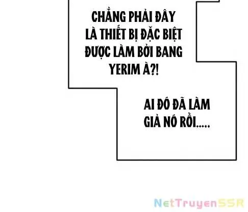 Nhân Vật Webtoon Na Kang Lim Nettruyen ZZZ Chương 161 Page 86