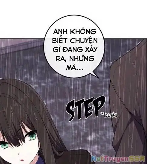 Nhân Vật Webtoon Na Kang Lim Nettruyen ZZZ Chương 161 Page 87