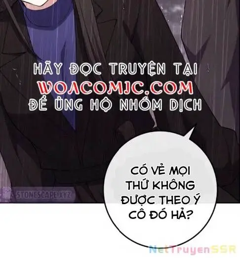 Nhân Vật Webtoon Na Kang Lim Nettruyen ZZZ Chương 161 Page 88
