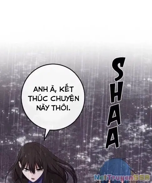 Nhân Vật Webtoon Na Kang Lim Nettruyen ZZZ Chương 161 Page 89
