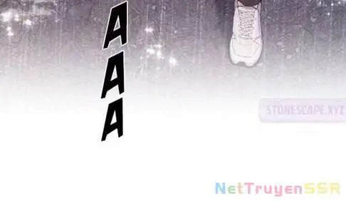 Nhân Vật Webtoon Na Kang Lim Nettruyen ZZZ Chương 161 Page 91