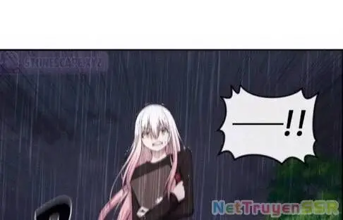 Nhân Vật Webtoon Na Kang Lim Nettruyen ZZZ Chương 161 Page 92