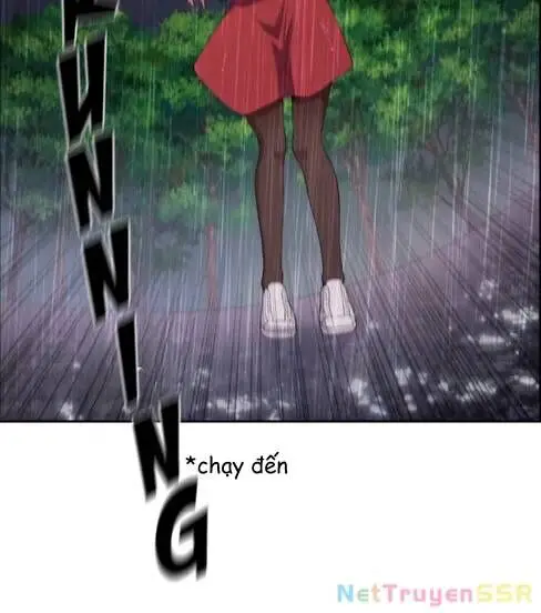 Nhân Vật Webtoon Na Kang Lim Nettruyen ZZZ Chương 161 Page 93