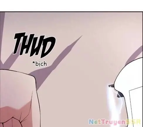 Nhân Vật Webtoon Na Kang Lim Nettruyen ZZZ Chương 161 Page 94