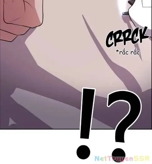 Nhân Vật Webtoon Na Kang Lim Nettruyen ZZZ Chương 161 Page 95