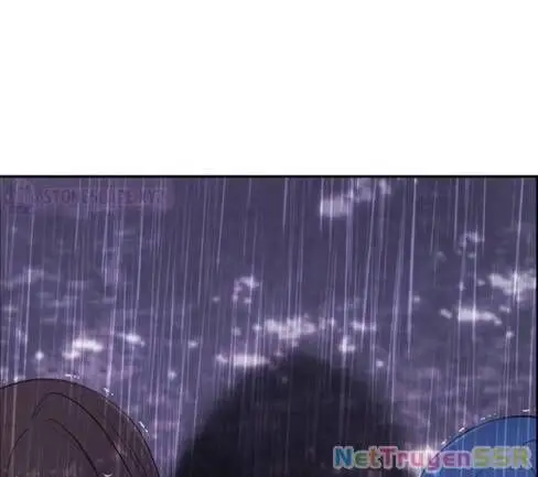 Nhân Vật Webtoon Na Kang Lim Nettruyen ZZZ Chương 161 Page 96