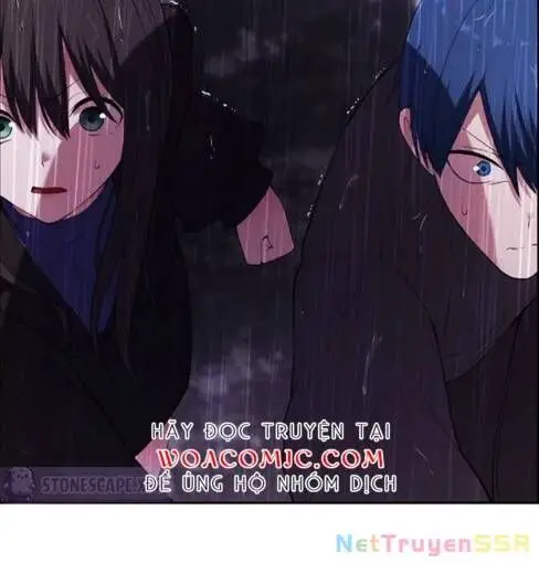 Nhân Vật Webtoon Na Kang Lim Nettruyen ZZZ Chương 161 Page 97