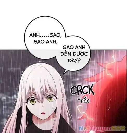 Nhân Vật Webtoon Na Kang Lim Nettruyen ZZZ Chương 161 Page 98