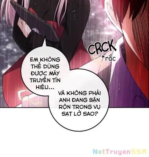 Nhân Vật Webtoon Na Kang Lim Nettruyen ZZZ Chương 161 Page 99