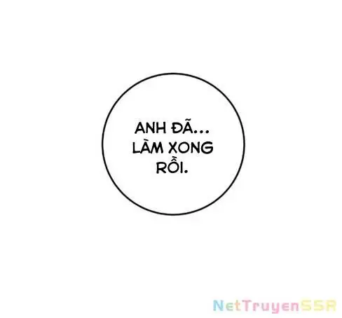 Nhân Vật Webtoon Na Kang Lim Nettruyen ZZZ Chương 161 Page 100
