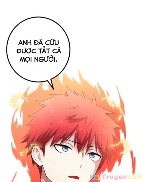 Nhân Vật Webtoon Na Kang Lim Nettruyen ZZZ Chương 161 Page 101