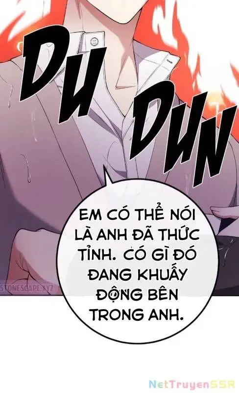 Nhân Vật Webtoon Na Kang Lim Nettruyen ZZZ Chương 161 Page 102