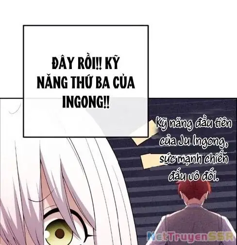 Nhân Vật Webtoon Na Kang Lim Nettruyen ZZZ Chương 161 Page 103
