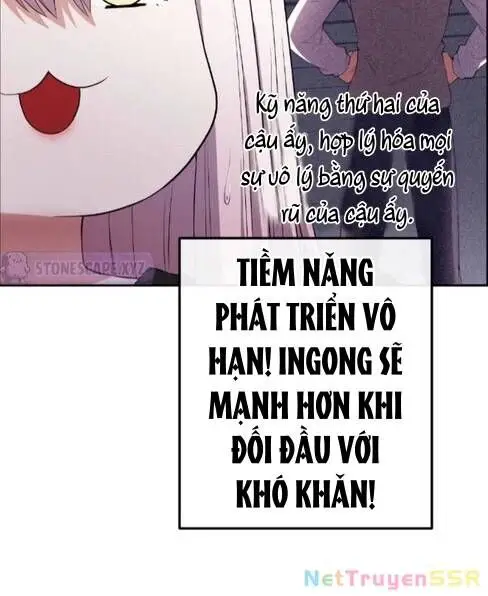 Nhân Vật Webtoon Na Kang Lim Nettruyen ZZZ Chương 161 Page 104