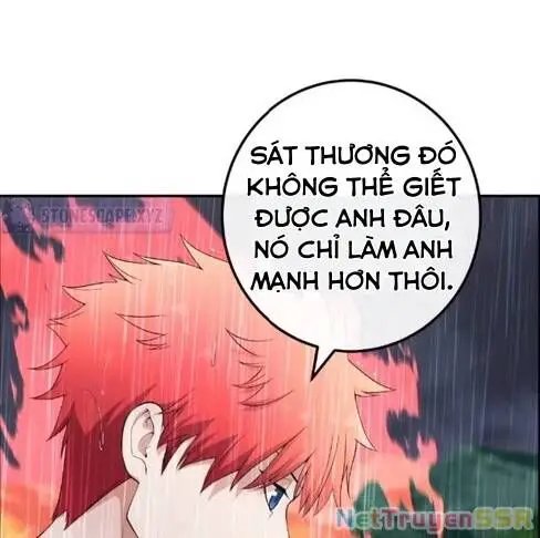 Nhân Vật Webtoon Na Kang Lim Nettruyen ZZZ Chương 161 Page 105